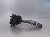 Replacement wiper stalk for Hyundai Santa Fe (BM) 2.2 CRDi cat OEM IAM reference 202004726 