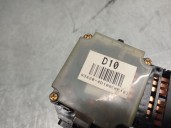 Recambio de mando limpia para kia carnival 2.9 crdi cat referencia OEM IAM 934204D100 