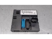 Recambio de modulo confort para audi a8 (4e2) 4.0 v8 32v tdi biturbo cat (ase) referencia OEM IAM 4E0907289 5DK00843206 HELLA
