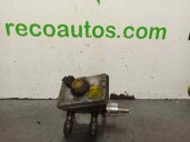 Replacement brake pump for Ford Escort Berlina 1.6 OEM IAM reference L481278 K0236 