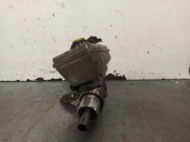 Replacement brake pump for Ford Escort Berlina 1.6 OEM IAM reference L481278 K0236 