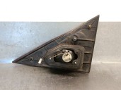 Recambio de piloto trasero izquierdo para ssangyong rodius 2.7 turbodiesel cat referencia OEM IAM 8360121411 8360121411 