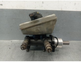 Recambio de bomba freno para ford escort v (aal, abl) 1.3 referencia OEM IAM L481278 91AB2140ED 
