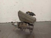 Replacement brake pump for Ford Escort Berlina 1.6 OEM IAM reference L481278 K0236 