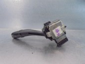 Replacement wiper control stalk for Hyundai Santa Fe (BM) 2.2 CRDi CAT OEM IAM reference 202004726 
