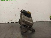 Brake pump replacement part for Ford Escort Berlina 1.6 OEM IAM reference L481278 K0236 