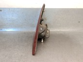 Recambio de piloto trasero izquierdo para ssangyong rodius 2.7 turbodiesel cat referencia OEM IAM 8360121411 8360121411 