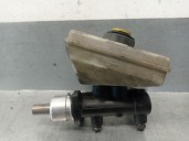 Brake pump replacement part for Ford Escort V (AAL, ABL) 1.3 OEM IAM reference L481278 91AB2140ED 