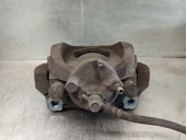 Recambio de pinza freno delantera derecha para ford mondeo lim. referencia OEM IAM DG9C2010EE 