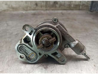 Recambio de depresor freno / bomba vacio para peugeot expert kasten 2.0 hdi referencia OEM IAM 9631971580 
