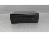 Recambio de sistema navegacion gps para audi a8 (4e2) 4.0 v8 32v tdi biturbo cat (ase) referencia OEM IAM 4E0919977 