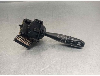 Recambio de mando limpia para kia rio ii (jb) 1.4 16v referencia OEM IAM 934201G050  