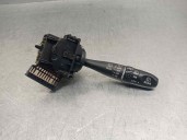 Wiper switch replacement part for Kia Rio II (JB) 1.4 16V OEM IAM reference 934201G050 