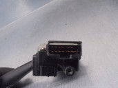 Wiper switch replacement part for Hyundai Santa Fe (BM) 2.2 CRDi CAT OEM IAM reference 202004726 
