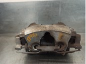 Recambio de pinza freno delantera derecha para ford mondeo lim. referencia OEM IAM DG9C2010EE 