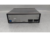 Recambio de sistema navegacion gps para audi a8 (4e2) 4.0 v8 32v tdi biturbo cat (ase) referencia OEM IAM 4E0919977 