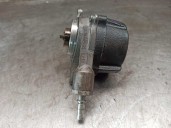 Recambio de depresor freno / bomba vacio para peugeot expert kasten 2.0 hdi referencia OEM IAM 9631971580 