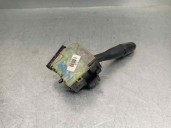 Wiper switch replacement part for Kia Rio II (JB) 1.4 16V OEM IAM reference 934201G050 