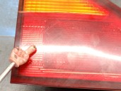 Recambio de piloto trasero izquierdo para ssangyong rodius 2.7 turbodiesel cat referencia OEM IAM 8360121411 8360121411 