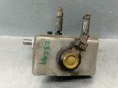 Brake pump replacement part for Ford Escort V (AAL, ABL) 1.3 OEM IAM reference L481278 91AB2140ED 