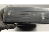 Recambio de sistema navegacion gps para audi a8 (4e2) 4.0 v8 32v tdi biturbo cat (ase) referencia OEM IAM 4E0919977 