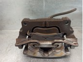Recambio de pinza freno delantera derecha para ford mondeo lim. referencia OEM IAM DG9C2010EE 