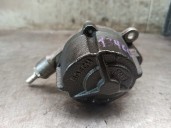 Recambio de depresor freno / bomba vacio para peugeot expert kasten 2.0 hdi referencia OEM IAM 9631971580 