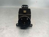 Recambio de mando retrovisor para kia rio ii (jb) 1.4 16v referencia OEM IAM 935301G100  