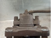 Recambio de pinza freno delantera derecha para ford mondeo lim. referencia OEM IAM DG9C2010EE 