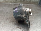 Recambio de depresor freno / bomba vacio para peugeot expert kasten 2.0 hdi referencia OEM IAM 9631971580 