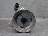 Recambio de bomba servodireccion para fiat linea (323_, 110_) 1.3 d multijet (323axb11, 323axb1a) referencia OEM IAM 51790281  