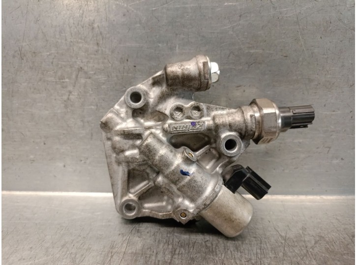 Replacement valve for Honda Jazz V (GR_, GS_) 1.5 e:HEV (GR3, GR6) OEM IAM reference 4990007931 KEIHIN