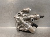 Replacement valve for Honda Jazz V (GR_, GS_) 1.5 e:HEV (GR3, GR6) OEM IAM reference 4990007931 KEIHIN