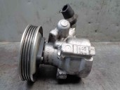 Recambio de bomba servodireccion para fiat linea (323_, 110_) 1.3 d multijet (323axb11, 323axb1a) referencia OEM IAM 51790281  