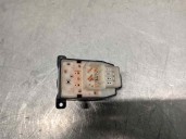 Recambio de mando retrovisor para kia rio ii (jb) 1.4 16v referencia OEM IAM 935301G100  