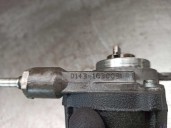 Recambio de depresor freno / bomba vacio para peugeot expert kasten 2.0 hdi referencia OEM IAM 9631971580 