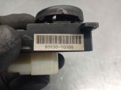 Recambio de mando retrovisor para kia rio ii (jb) 1.4 16v referencia OEM IAM 935301G100  