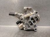 Replacement valve for Honda Jazz V (GR_, GS_) 1.5 eHEV (GR3, GR6) OEM IAM reference 4990007931 KEIHIN