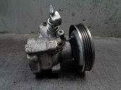 Recambio de bomba servodireccion para fiat linea (323_, 110_) 1.3 d multijet (323axb11, 323axb1a) referencia OEM IAM 51790281  