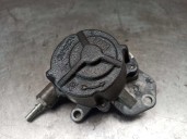 Recambio de depresor freno / bomba vacio para peugeot expert kasten 2.0 hdi referencia OEM IAM 9631971580 