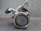 Recambio de bomba servodireccion para fiat linea (323_, 110_) 1.3 d multijet (323axb11, 323axb1a) referencia OEM IAM 51790281  