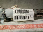 Recambio de airbag lateral delantero derecho para mg mg zs suv (azs1) 1.5 vti referencia OEM IAM YFSS9999350 