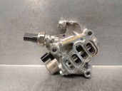 Replacement valve for Honda Jazz V (GR_, GS_) 1.5 eHEV (GR3, GR6) OEM IAM reference 4990007931 KEIHIN