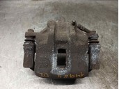 Recambio de pinza freno delantera izquierda para kia rio ii (jb) 1.4 16v referencia OEM IAM 