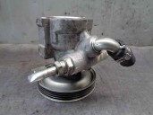 Recambio de bomba servodireccion para fiat linea (323_, 110_) 1.3 d multijet (323axb11, 323axb1a) referencia OEM IAM 51790281  