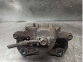 Recambio de pinza freno delantera izquierda para kia rio ii (jb) 1.4 16v referencia OEM IAM 