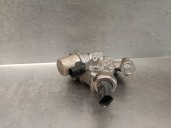 Replacement valve for Honda Jazz V (GR_, GS_) 1.5 eHEV (GR3, GR6) OEM IAM reference 4990007931 KEIHIN