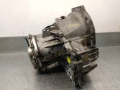 Recambio de caja cambios para ford escort v (aal, abl) 1.3 referencia OEM IAM 91WTBA 1117981 F0F2D06