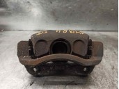 Recambio de pinza freno delantera izquierda para kia rio ii (jb) 1.4 16v referencia OEM IAM 