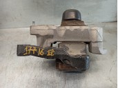 Recambio de soporte cambio para ford mondeo lim. referencia OEM IAM DG937M121DF  